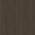 AP9508