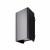 Настенный светильник Ракушка / Shell 3000K 3Вт IP 65 - фото, цена