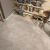 Керамогранит Neodom Sale Emperador Taupe Polished 120x120