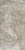 Керамогранит Kerranova Айсберг Grey Lapp. 60x120