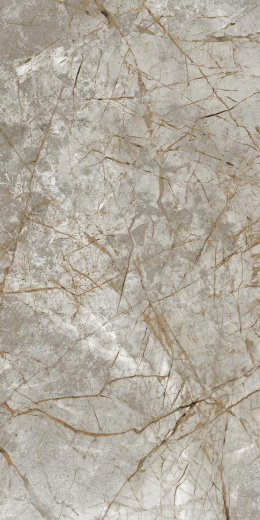 Керамогранит Kerranova Айсберг Grey Lapp. 60x120