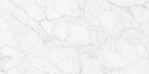 Керамогранит Neodom Luxury Carrara Giaola Polished 60x120