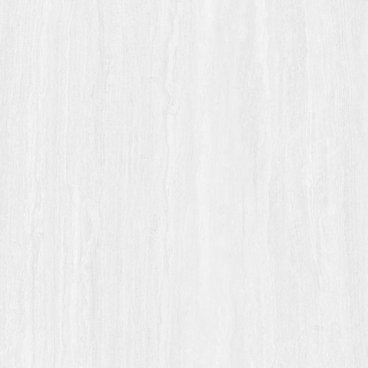 Керамогранит Dako Travertine Ice 60x60 арт. E-5024/MR/600x600