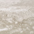 Керамогранит Neodom Stone Travertino Sense Beige Matt Str 60x120