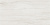 Керамогранит Kerranova Beloe Ozero White Matt MR 60x120