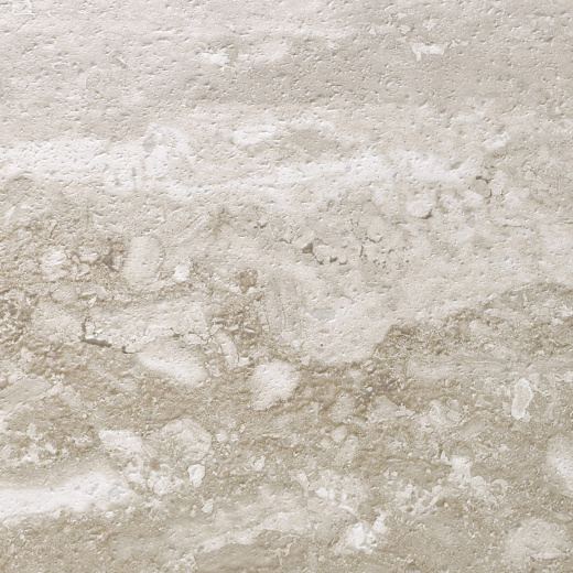 Керамогранит Neodom Stone Travertino Sense Beige Matt Str 60x120