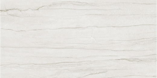 Керамогранит Kerranova Beloe Ozero White Matt MR 60x120