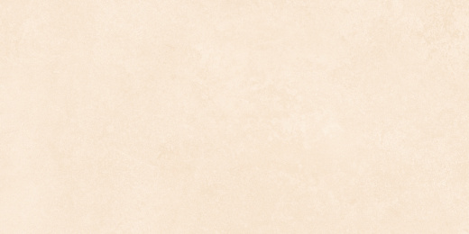 Керамогранит Neodom Loft Danos Crema Carving 60x120