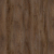 AP31862 TF