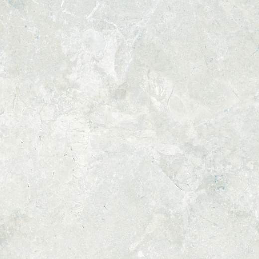 Керамогранит Dako Legend Серо-Бежевый 60x60 арт. E-5000/MR/600x600