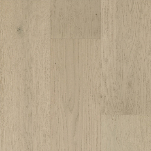 Кварцевый паркет Quartz Parquet Престиж Дуб Маскарпоне 1258-06 