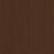 AP40852 TF