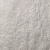Керамогранит Neodom Stone Basalt Stone Pearl Matt Str 60x120