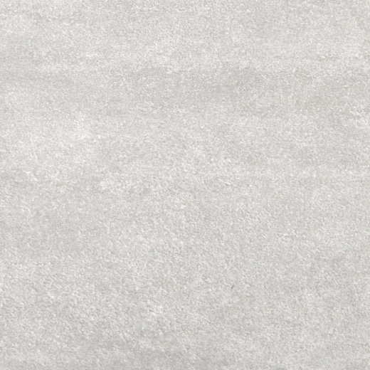 Керамогранит Neodom Loft Concrete Grey Matt 60x120