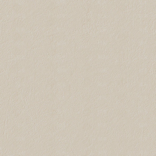 AP4703