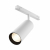 Трековый светильник VGL032-2-20W3K-S-W - 20 Вт LED - фото, цена