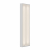 STP-A-1003-O-27-4K-40 Св-к ДВО ST Luce STANDART IP40 595*180*40 мм 27Вт 3200лм 4000К опал (Армстронг - фото, цена