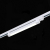 ST663.546.20 Св-к трек. Белый LED 1*20W 4000K 1 600Lm Ra>90 120° IP20 L535xW33xH73 165-265V - фото, цена