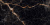 Керамогранит Neodom Marble Cosmic Brown Polished 60x120