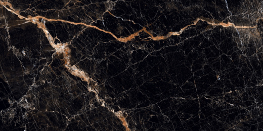 Керамогранит Neodom Marble Cosmic Brown Polished 60x120