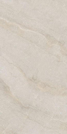 Керамогранит Kerranova Берег Grey Beige Matt. 60x120