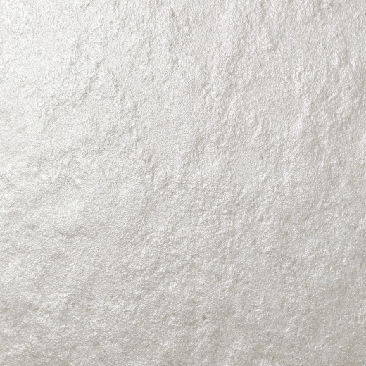 Керамогранит Neodom Stone Basalt Stone Ivory Matt Str 60x120