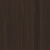 AP38018