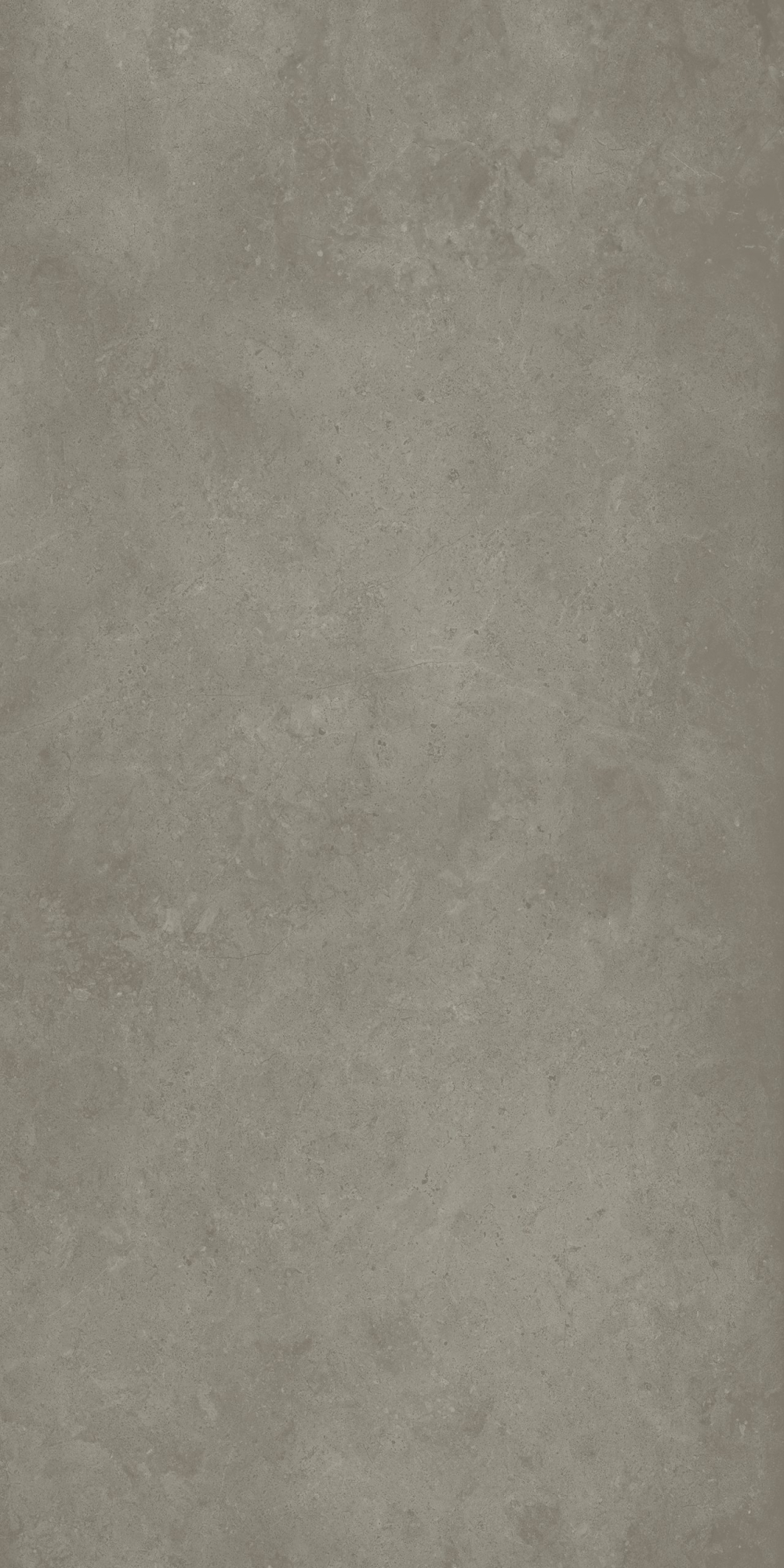 Фоссил Блэк 60X120 Рет