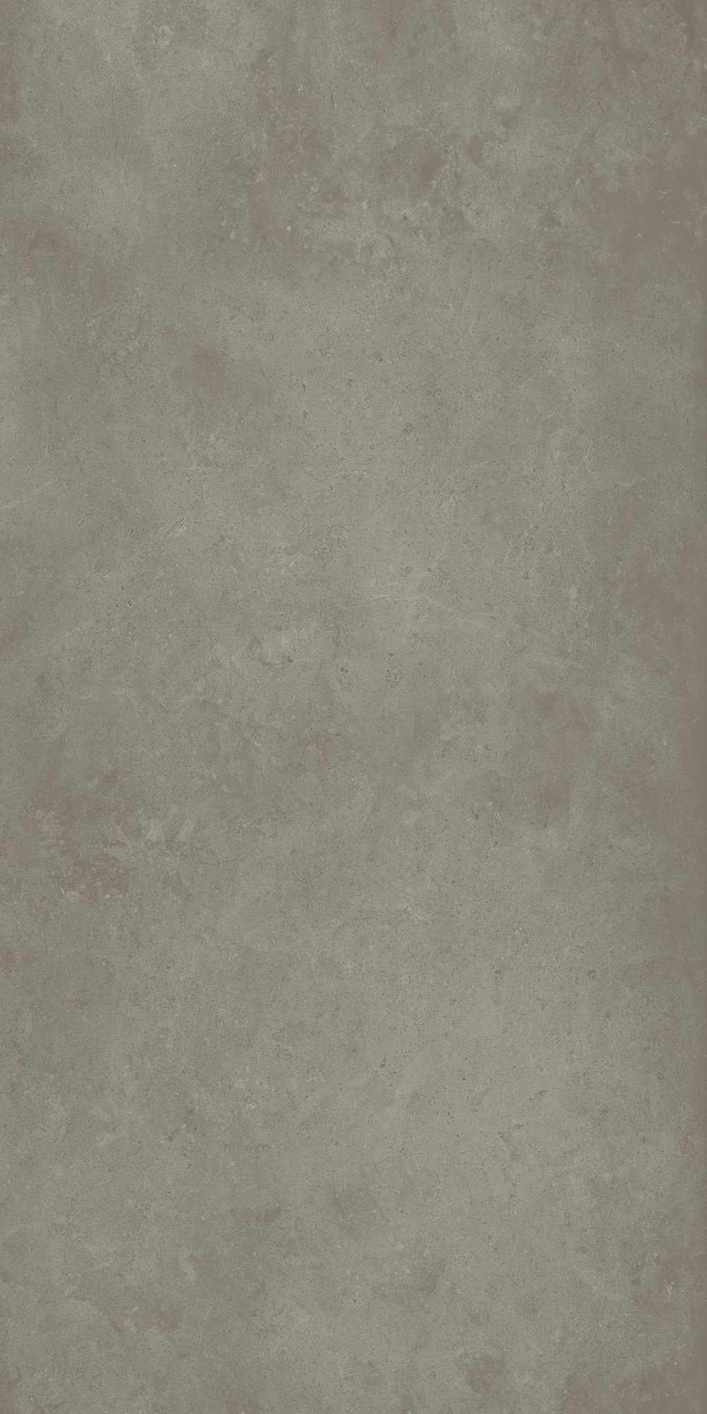 Фоссил Блэк 60X120 Рет