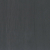 AP0238-ZG