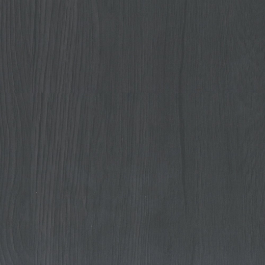 AP0238-ZG