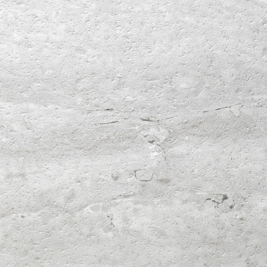 Керамогранит Neodom Stone Travertino Sense Grey Matt Str 60x120