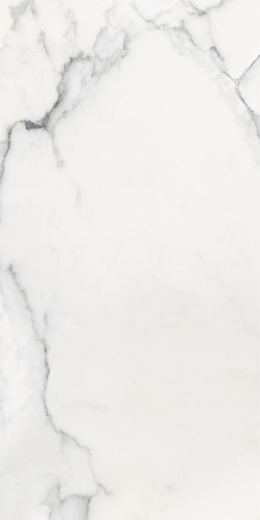 Керамогранит Kerranova Айсберг White blue Matt. 60x120