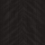 AP71862 TF