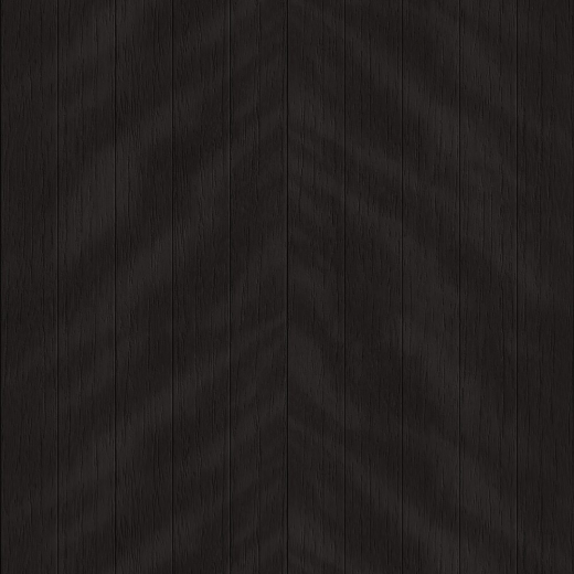 AP71862 TF