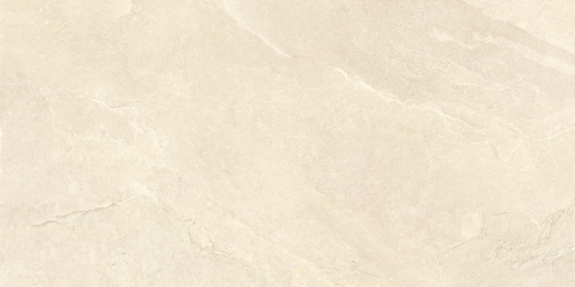 Керамогранит Vitra Ardestone Песочный Матовый 60x120