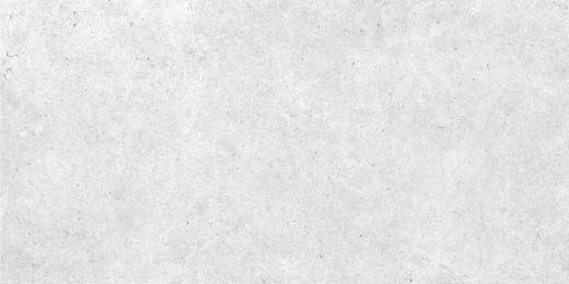 Керамогранит Kerranova Monochrom White Matt 60x120