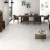Керамогранит Neodom Loft Newport White Matt 120x120