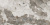 Керамогранит Kerranova Usadba Beige Lapp. 60x120