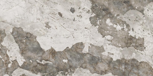Керамогранит Kerranova Usadba Beige Lapp. 60x120
