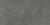 Керамогранит Kerranova Skala Dark Grey Matt. 60x120