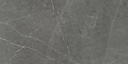 Керамогранит Kerranova Skala Dark Grey Matt. 60x120