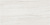Керамогранит Kerranova Beloe Ozero White Matt CR 60x120