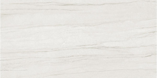 Керамогранит Kerranova Beloe Ozero White Matt CR 60x120