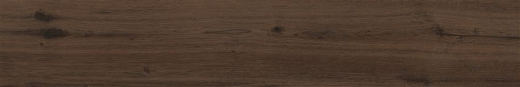 Керамогранит Vitra Aspenwood Венге 20x120