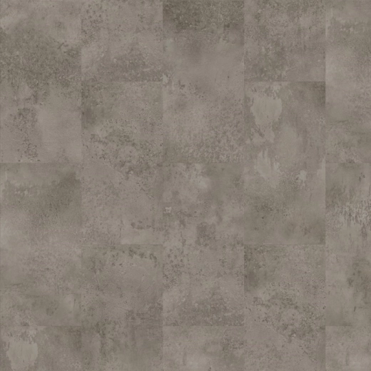 LVT-плитка Moduleo клеевой кварцвинил Roots 55 Meteora 46943M