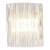 SL6012.501.01 Бра ST-Luce Белый/Белый LED 1*11W 3000K - фото, цена