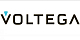 Voltega
