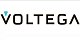 Voltega