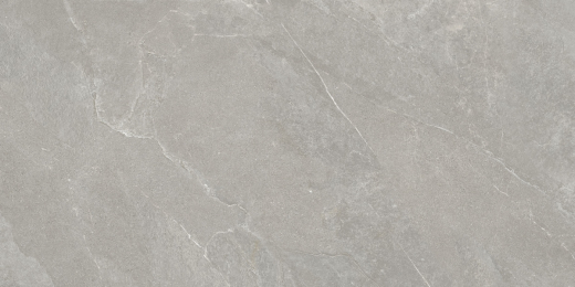 Керамогранит Vitra Ardestone Серый Матовый 60x120